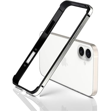汎用スマホバンパー　白 Amazon.co.jp 売れ筋ランキング: 携帯電話・スマートフォン用